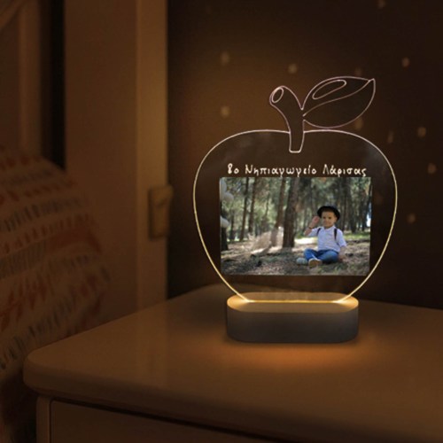 freepik_assistant_1753257080166 copyy